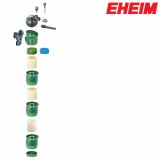 Eheim Aquaball 180 / 2403 Innenfilter